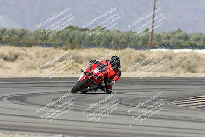 media/Nov-30-2025-TrackXperience (Sun) [[c0061d280f]]/1-Level 3/Session 3 (Turn 16)/